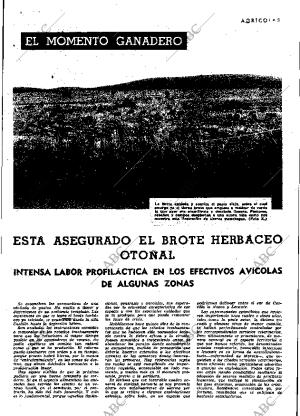 ABC MADRID 08-10-1965 página 47