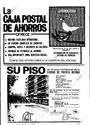 ABC MADRID 08-10-1965 página 48
