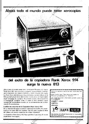 ABC MADRID 08-10-1965 página 49