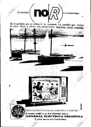 ABC MADRID 08-10-1965 página 54