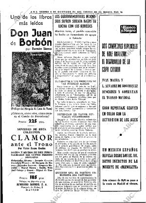 ABC MADRID 08-10-1965 página 58