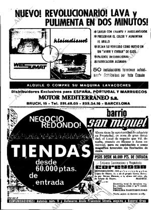 ABC MADRID 08-10-1965 página 6