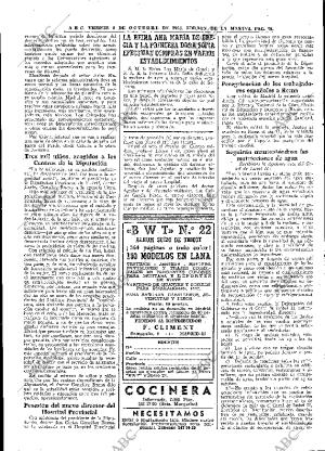 ABC MADRID 08-10-1965 página 78