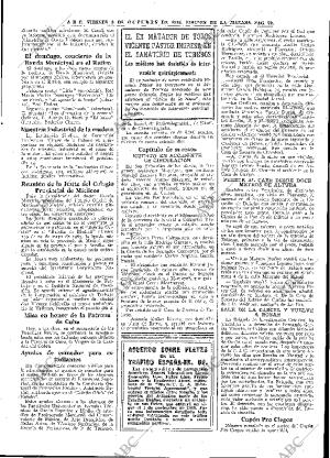 ABC MADRID 08-10-1965 página 79