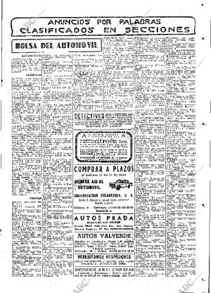 ABC MADRID 08-10-1965 página 99