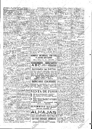 ABC MADRID 09-10-1965 página 101