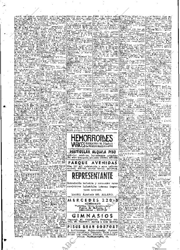 ABC MADRID 09-10-1965 página 102