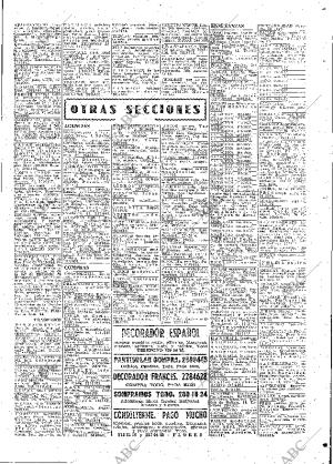 ABC MADRID 09-10-1965 página 103