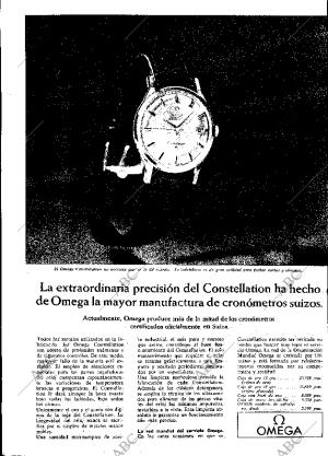ABC MADRID 09-10-1965 página 112