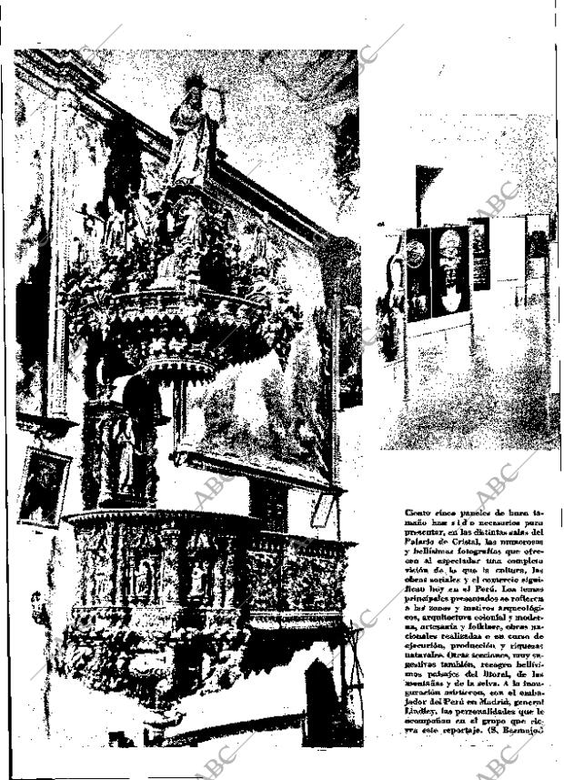ABC MADRID 09-10-1965 página 14