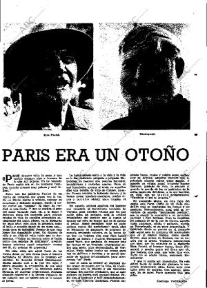 ABC MADRID 09-10-1965 página 19