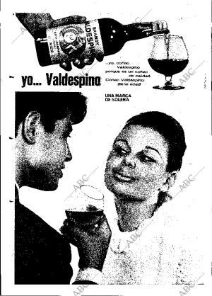 ABC MADRID 09-10-1965 página 24