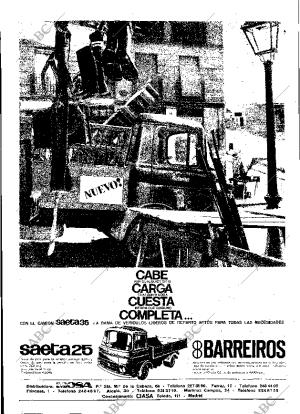 ABC MADRID 09-10-1965 página 32