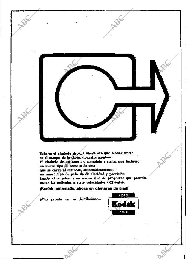 ABC MADRID 09-10-1965 página 33