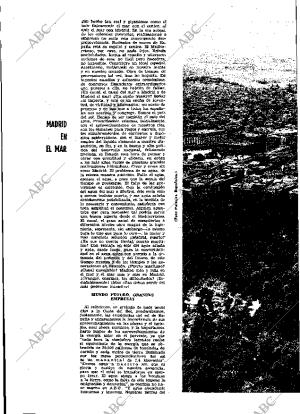 ABC MADRID 09-10-1965 página 42