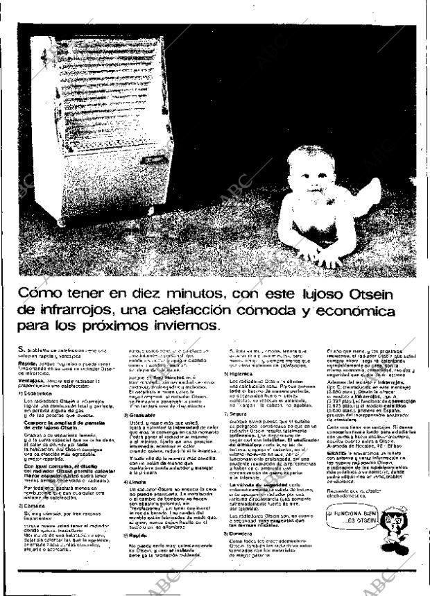 ABC MADRID 09-10-1965 página 44