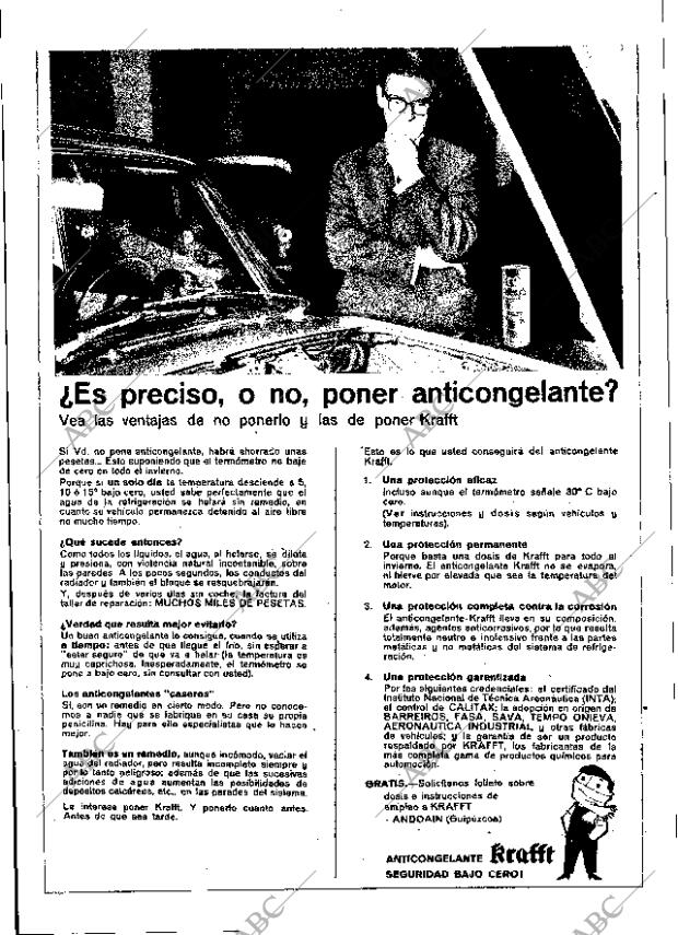 ABC MADRID 09-10-1965 página 48