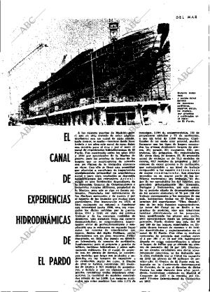 ABC MADRID 09-10-1965 página 51