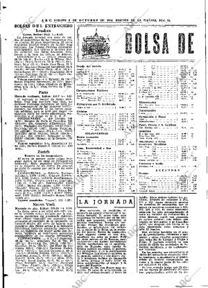 ABC MADRID 09-10-1965 página 84