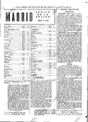 ABC MADRID 09-10-1965 página 85