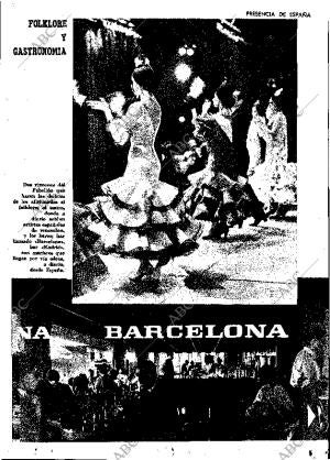 ABC MADRID 10-10-1965 página 11