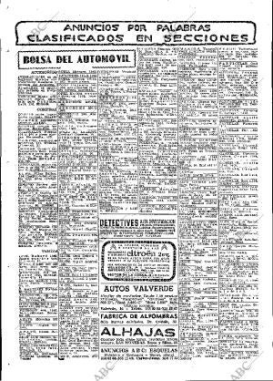 ABC MADRID 10-10-1965 página 114