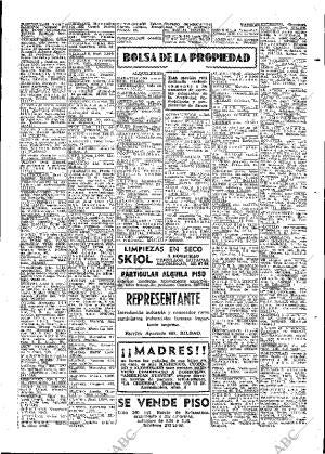 ABC MADRID 10-10-1965 página 115
