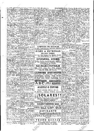 ABC MADRID 10-10-1965 página 116