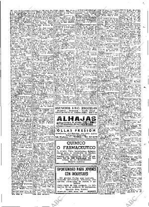 ABC MADRID 10-10-1965 página 117