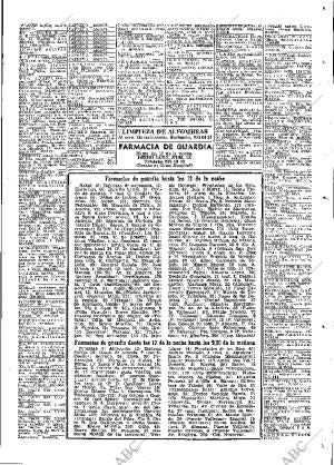 ABC MADRID 10-10-1965 página 119