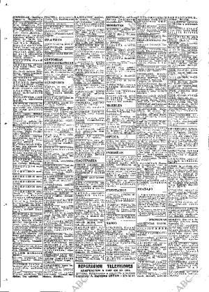 ABC MADRID 10-10-1965 página 120