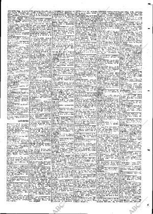 ABC MADRID 10-10-1965 página 121