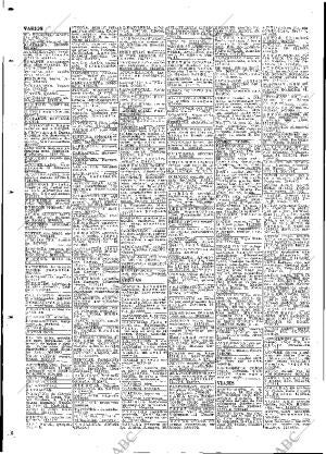 ABC MADRID 10-10-1965 página 122