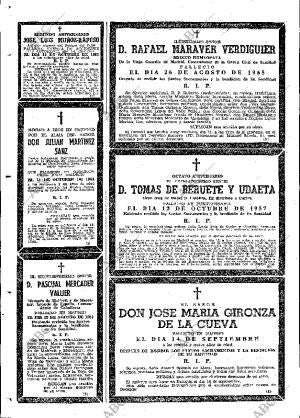 ABC MADRID 10-10-1965 página 124