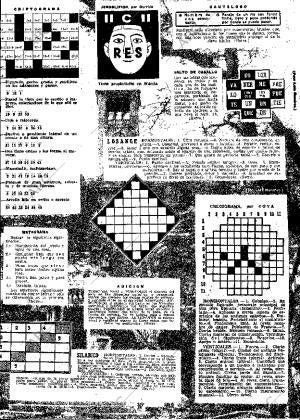 ABC MADRID 10-10-1965 página 127