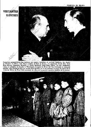 ABC MADRID 10-10-1965 página 15