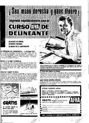 ABC MADRID 10-10-1965 página 18