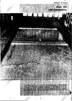 ABC MADRID 10-10-1965 página 23
