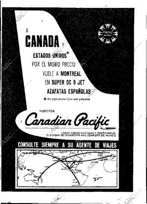 ABC MADRID 10-10-1965 página 26