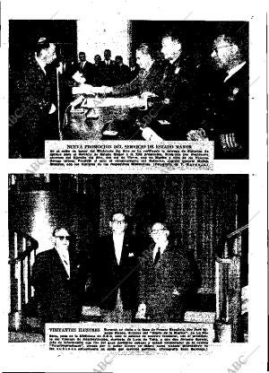ABC MADRID 10-10-1965 página 33
