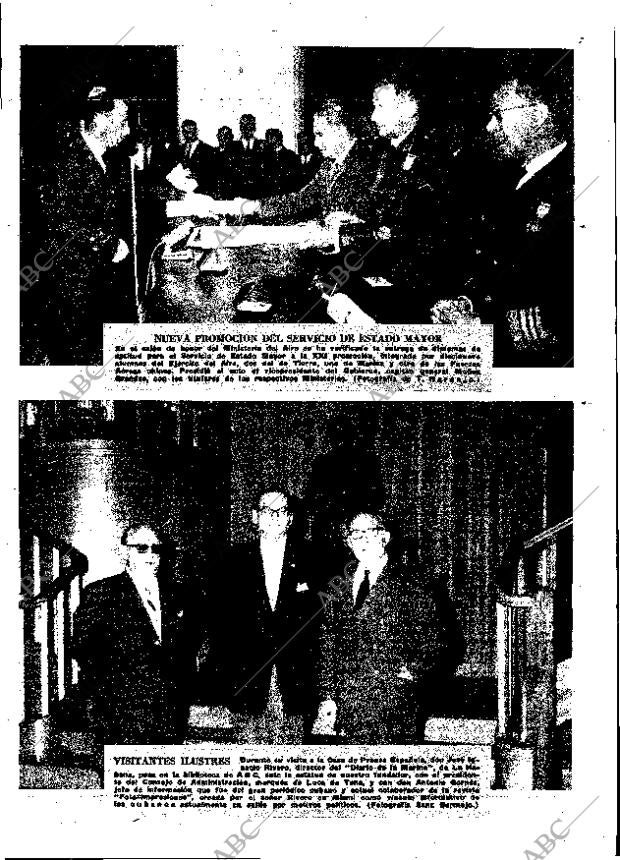 ABC MADRID 10-10-1965 página 33