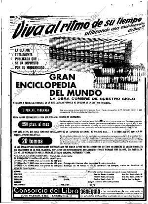 ABC MADRID 10-10-1965 página 36