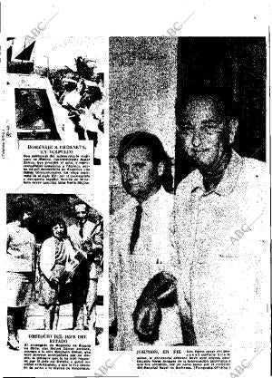 ABC MADRID 10-10-1965 página 37