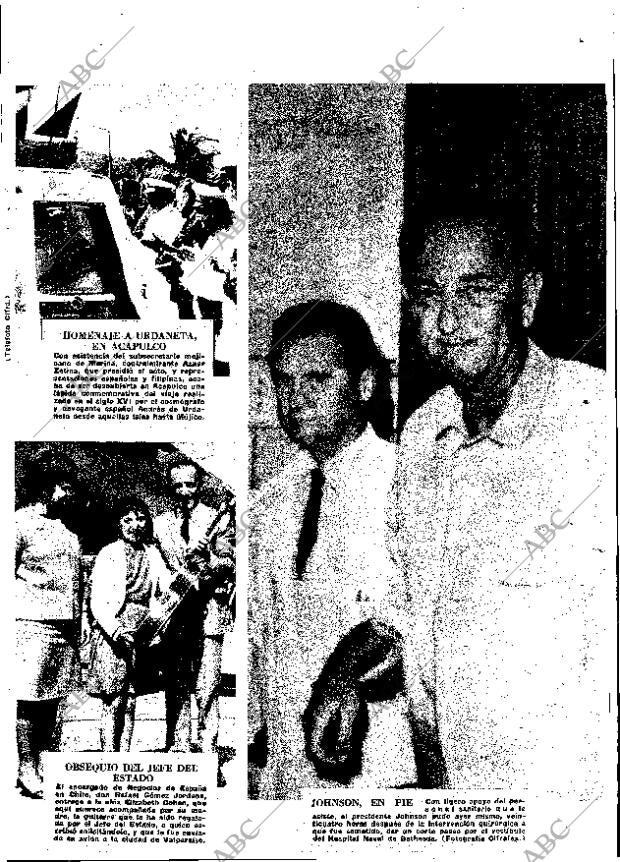 ABC MADRID 10-10-1965 página 37