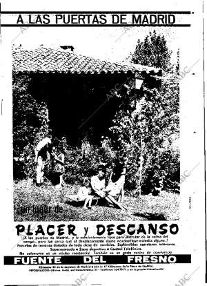 ABC MADRID 10-10-1965 página 41