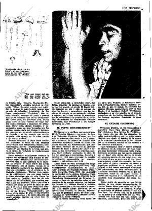 ABC MADRID 10-10-1965 página 43