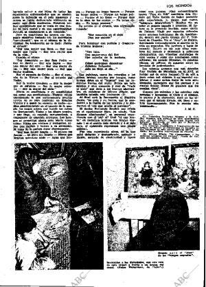 ABC MADRID 10-10-1965 página 47