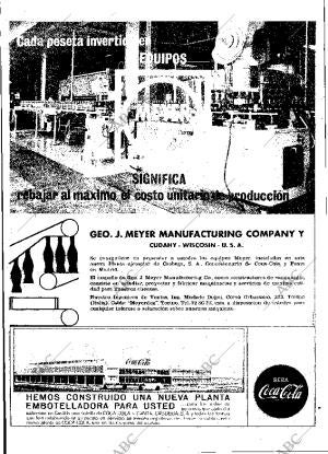 ABC MADRID 10-10-1965 página 48