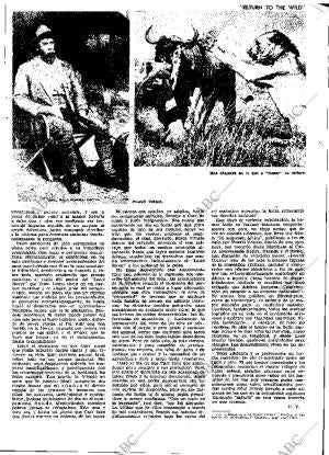 ABC MADRID 10-10-1965 página 53