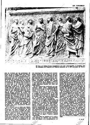 ABC MADRID 10-10-1965 página 59